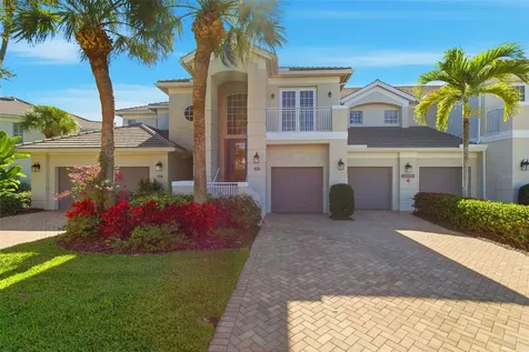 9553 Cypress Hammock Circle Estero FL 34135