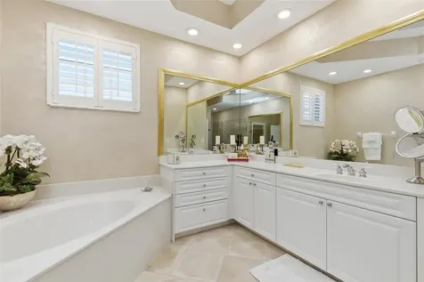 9553 Cypress Hammock Circle Estero FL 34135