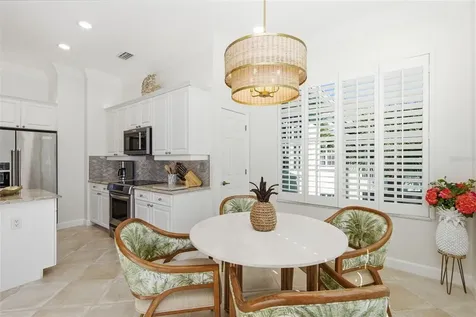 9553 Cypress Hammock Circle Estero FL 34135