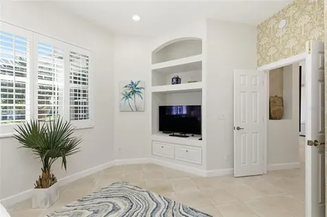9553 Cypress Hammock Circle Estero FL 34135
