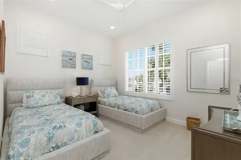9553 Cypress Hammock Circle Estero FL 34135