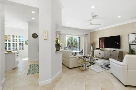 9553 Cypress Hammock Circle Estero FL 34135