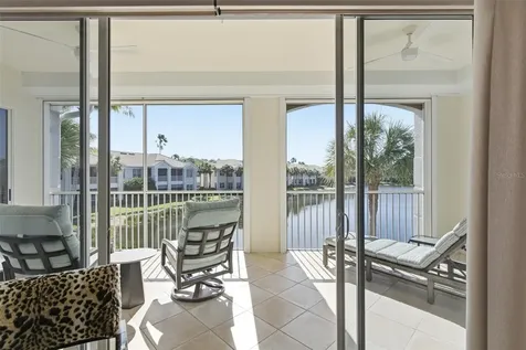 9553 Cypress Hammock Circle Estero FL 34135