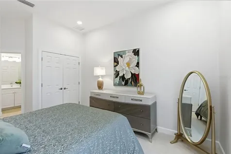 9553 Cypress Hammock Circle Estero FL 34135