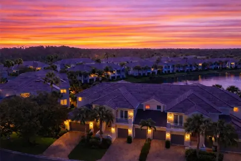 9553 Cypress Hammock Circle Estero FL 34135