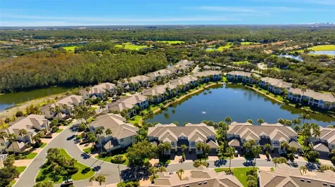 9553 Cypress Hammock Circle Estero FL 34135