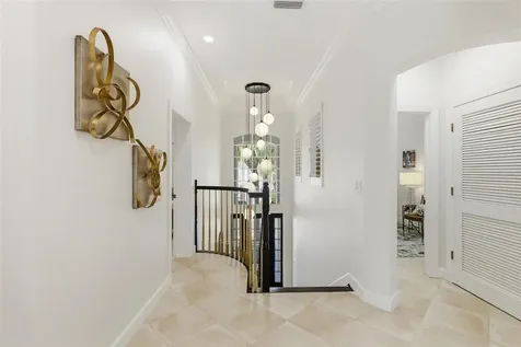 9553 Cypress Hammock Circle Estero FL 34135