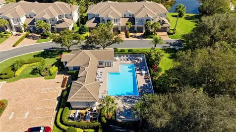 9553 Cypress Hammock Circle Estero FL 34135