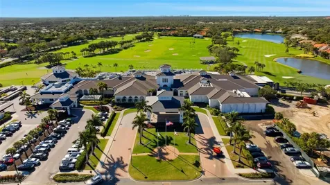 9553 Cypress Hammock Circle Estero FL 34135