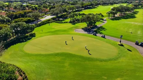 9553 Cypress Hammock Circle Estero FL 34135