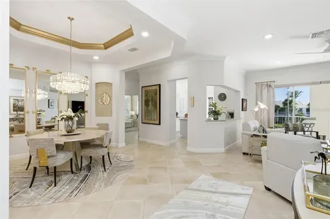 9553 Cypress Hammock Circle Estero FL 34135