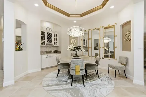 9553 Cypress Hammock Circle Estero FL 34135