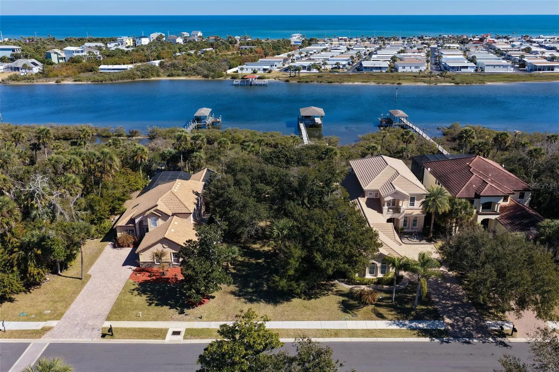 9 S Riverwalk Drive Palm Coast FL 32137