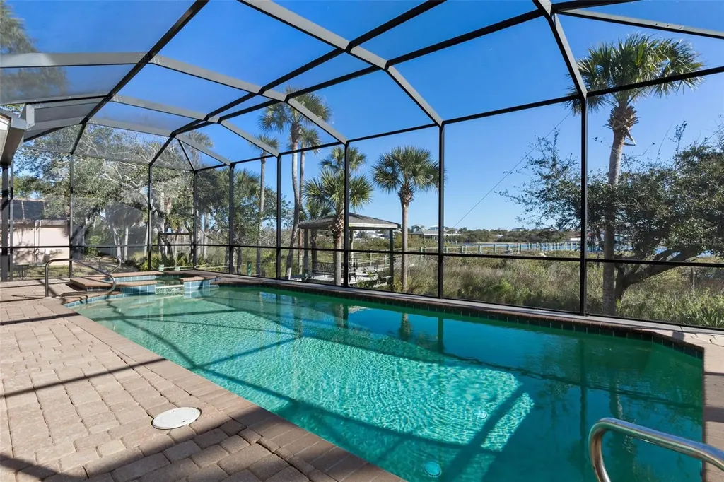 11 S Riverwalk Drive Palm Coast FL 32137