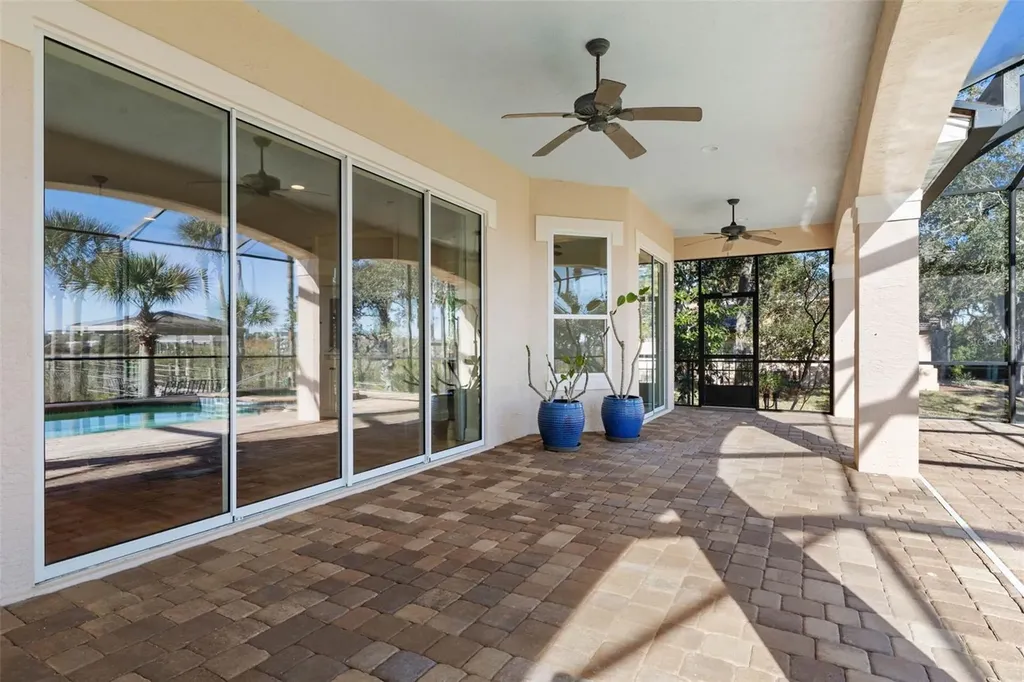 11 S Riverwalk Drive Palm Coast FL 32137