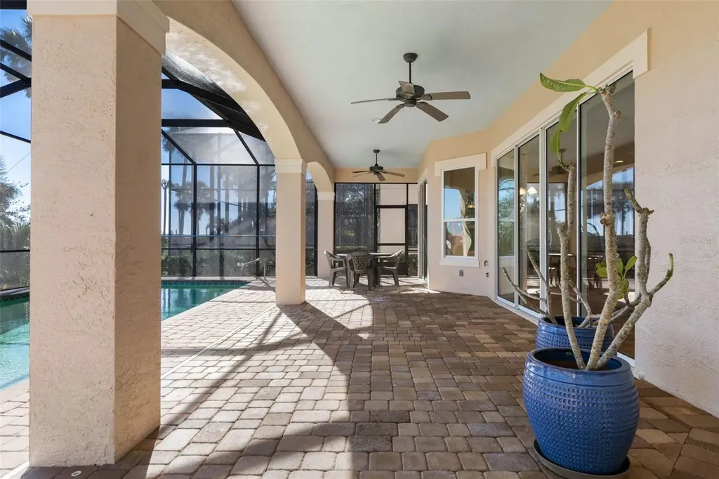 11 S Riverwalk Drive Palm Coast FL 32137