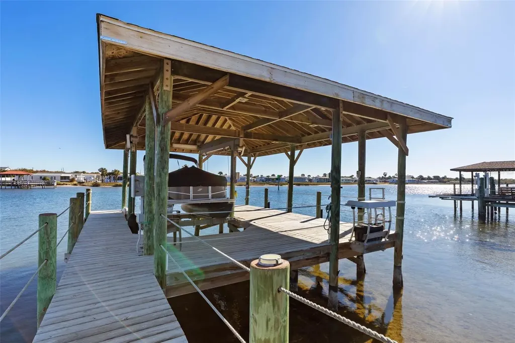 11 S Riverwalk Drive Palm Coast FL 32137