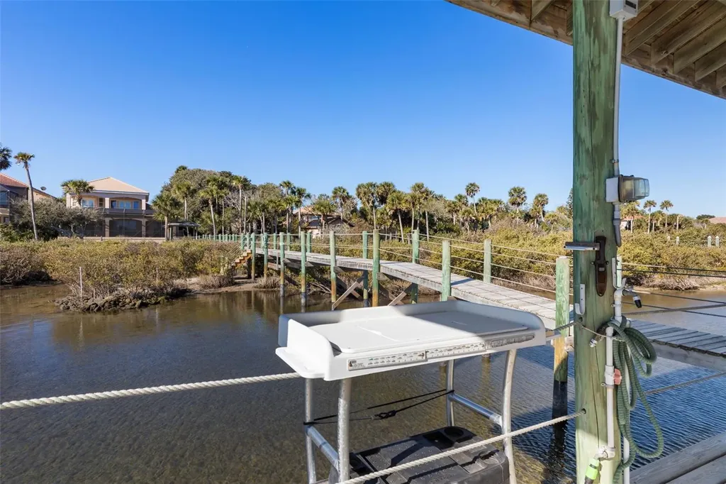 11 S Riverwalk Drive Palm Coast FL 32137