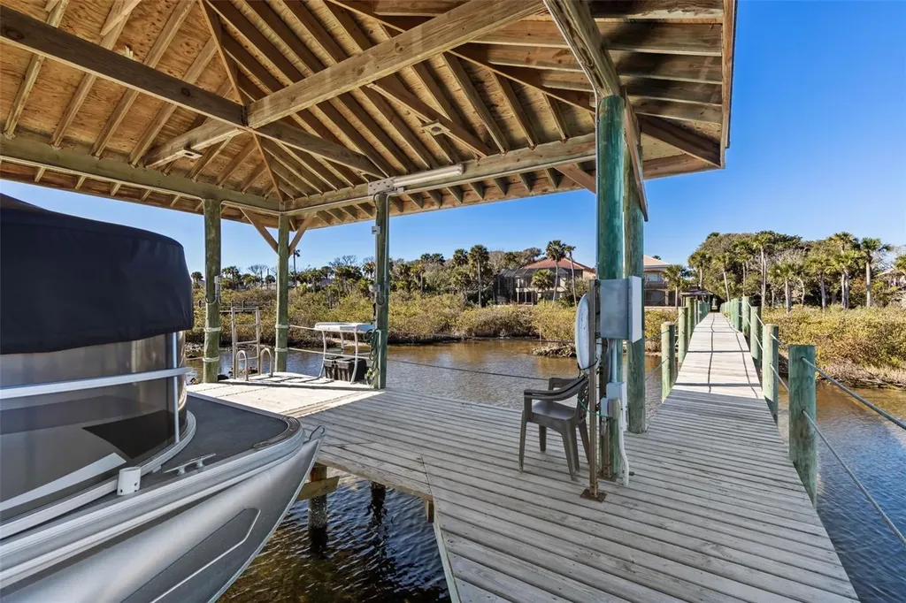 11 S Riverwalk Drive Palm Coast FL 32137