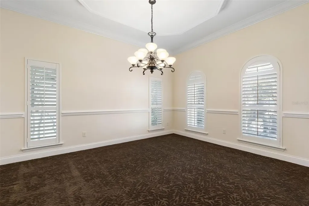 11 S Riverwalk Drive Palm Coast FL 32137