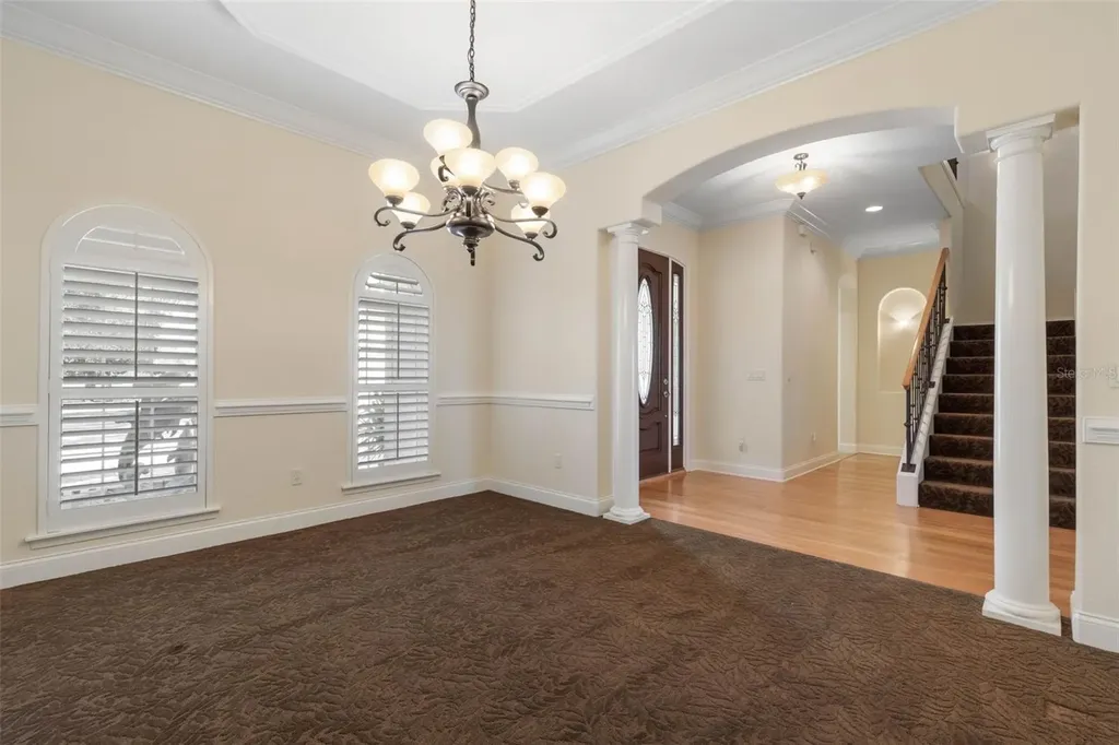 11 S Riverwalk Drive Palm Coast FL 32137