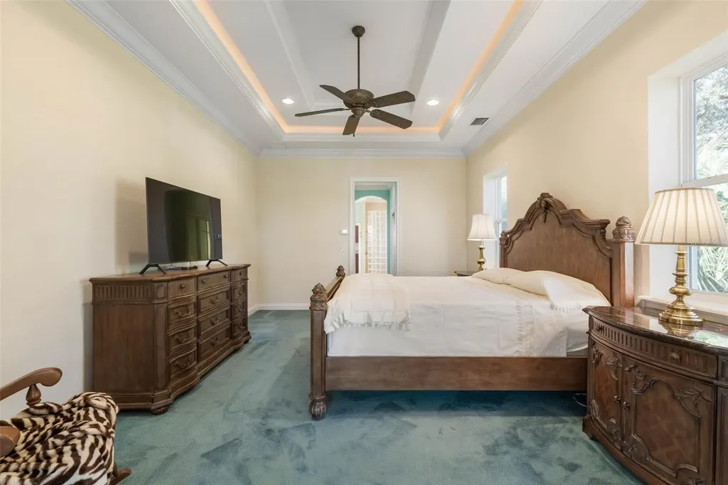 11 S Riverwalk Drive Palm Coast FL 32137