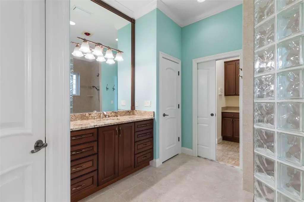 11 S Riverwalk Drive Palm Coast FL 32137