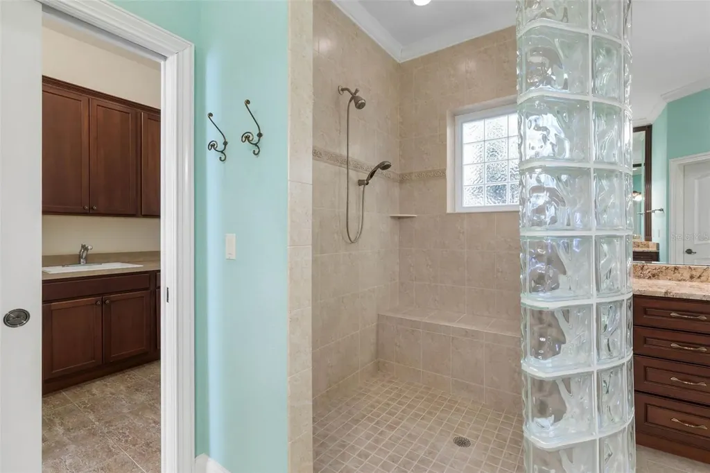 11 S Riverwalk Drive Palm Coast FL 32137