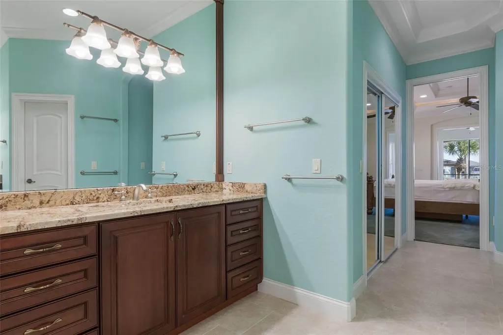11 S Riverwalk Drive Palm Coast FL 32137