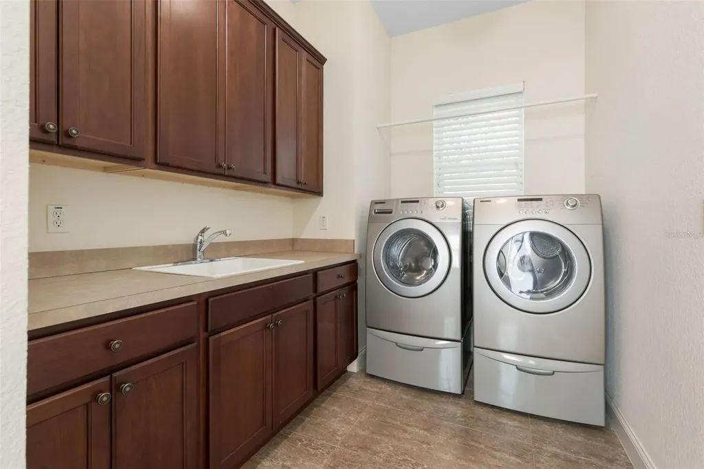 11 S Riverwalk Drive Palm Coast FL 32137