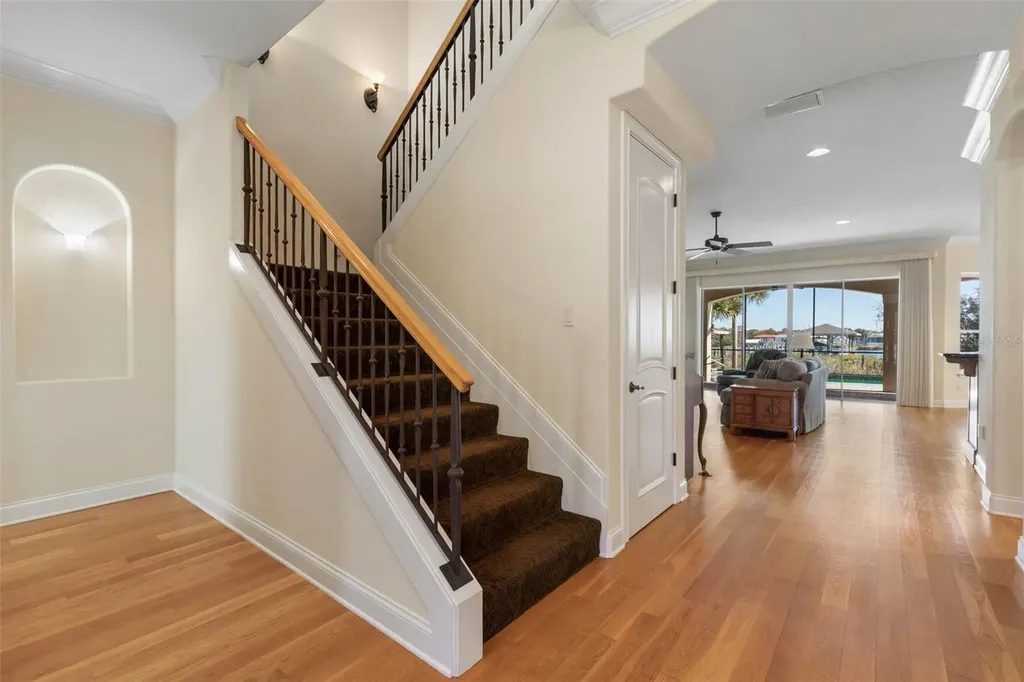 11 S Riverwalk Drive Palm Coast FL 32137