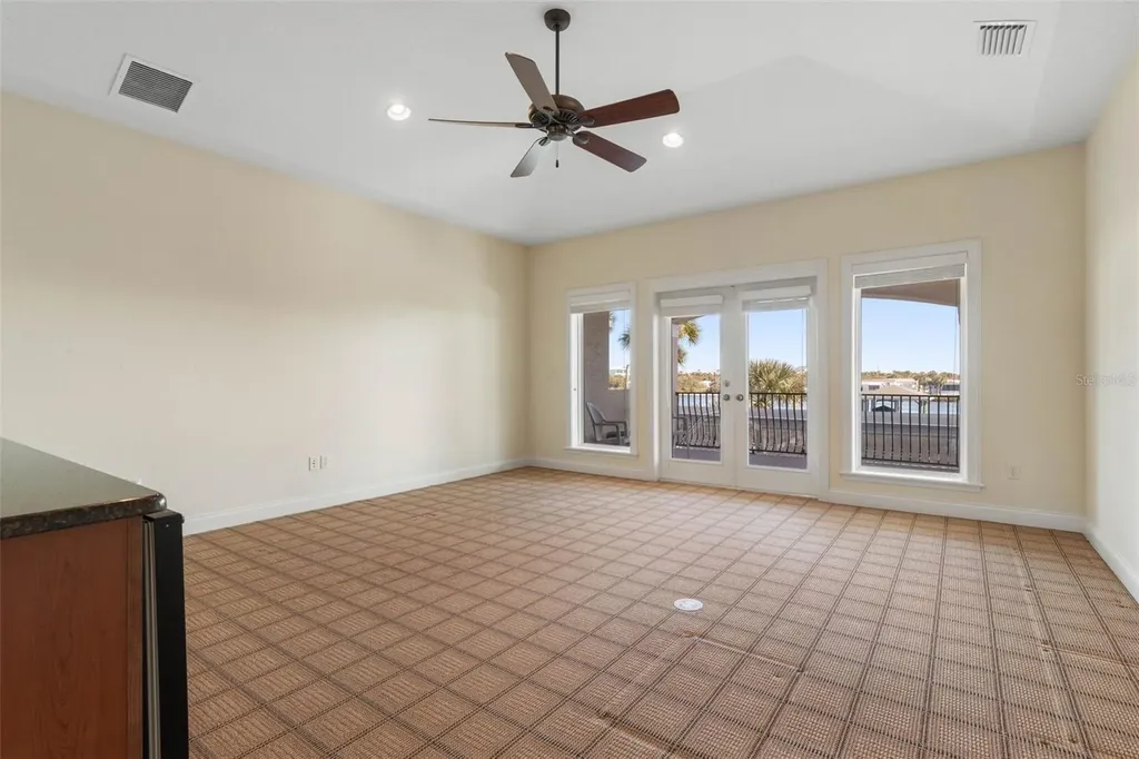 11 S Riverwalk Drive Palm Coast FL 32137