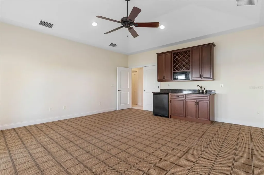 11 S Riverwalk Drive Palm Coast FL 32137