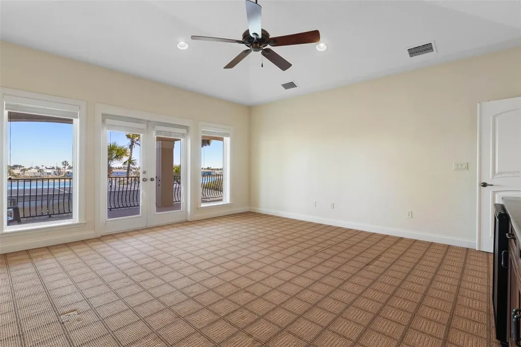 11 S Riverwalk Drive Palm Coast FL 32137