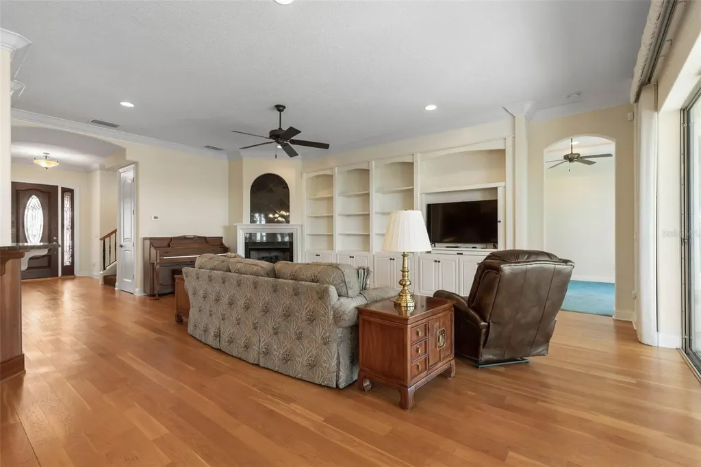 11 S Riverwalk Drive Palm Coast FL 32137