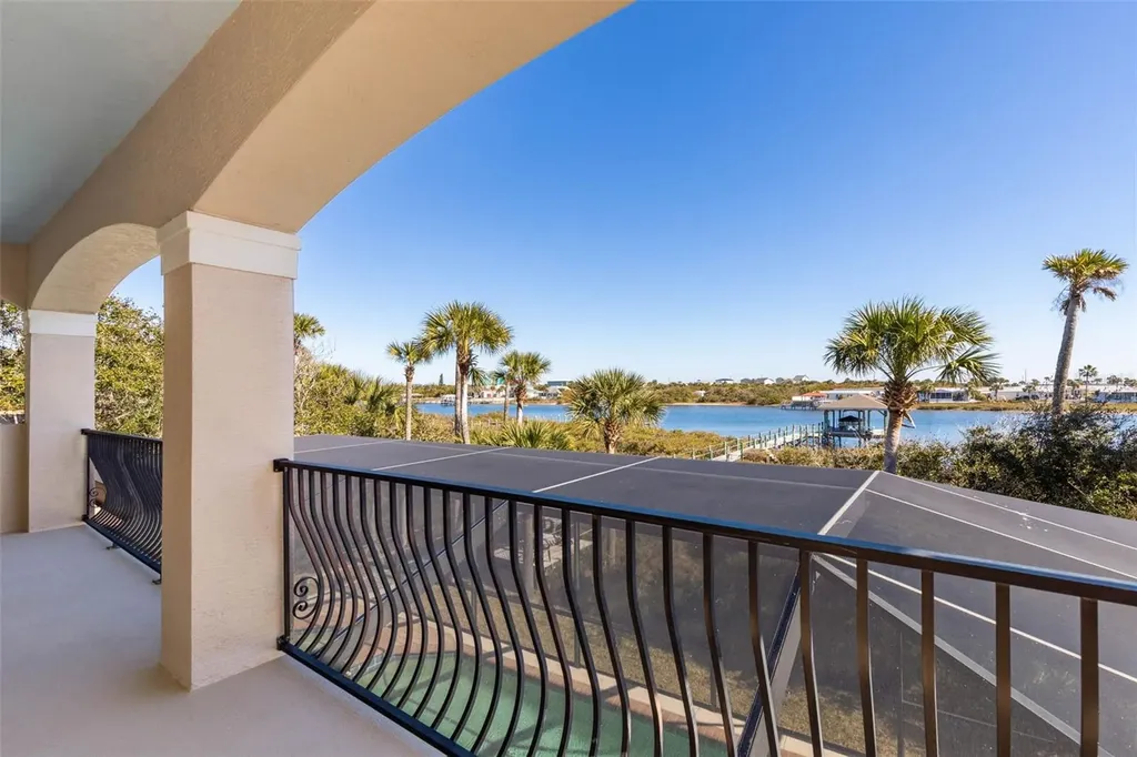 11 S Riverwalk Drive Palm Coast FL 32137