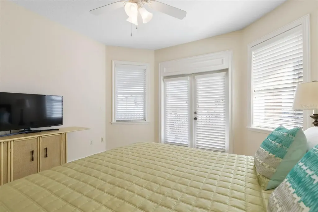 11 S Riverwalk Drive Palm Coast FL 32137