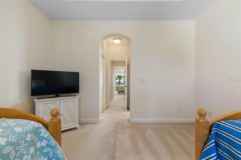 11 S Riverwalk Drive Palm Coast FL 32137
