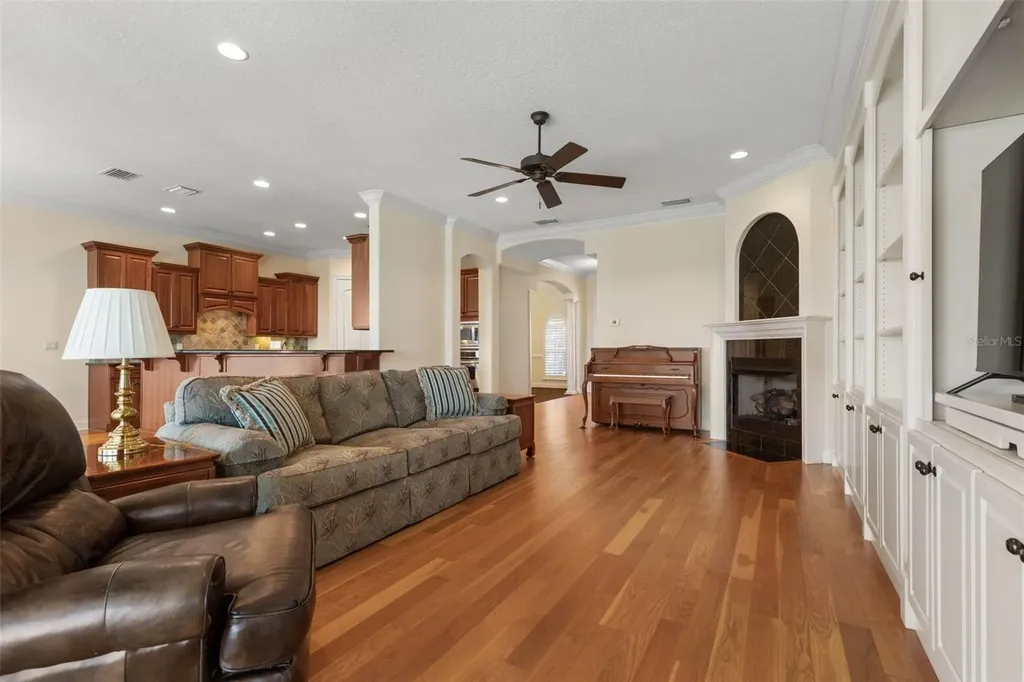 11 S Riverwalk Drive Palm Coast FL 32137