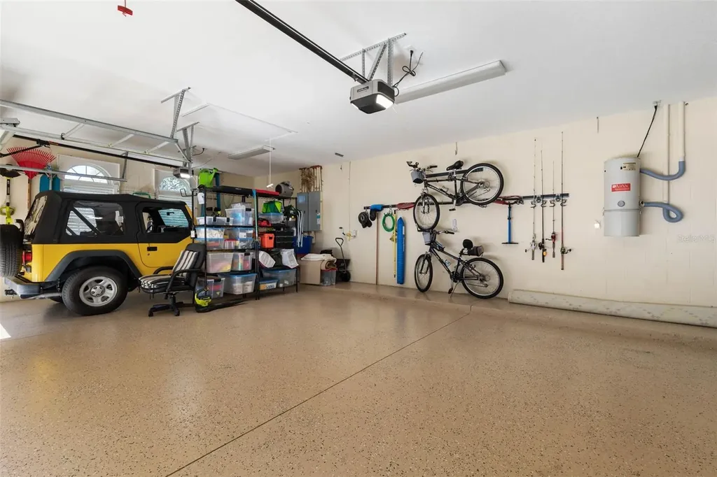 11 S Riverwalk Drive Palm Coast FL 32137