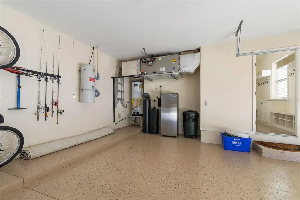 11 S Riverwalk Drive Palm Coast FL 32137