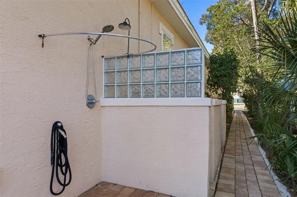 11 S Riverwalk Drive Palm Coast FL 32137