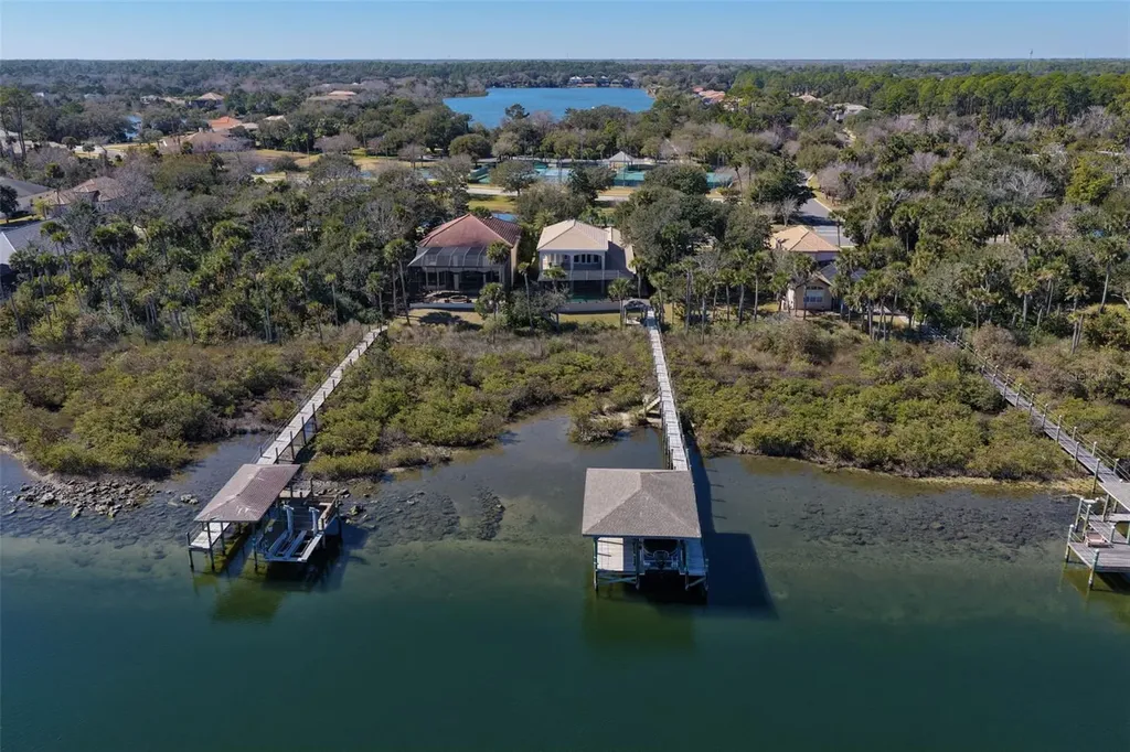 11 S Riverwalk Drive Palm Coast FL 32137