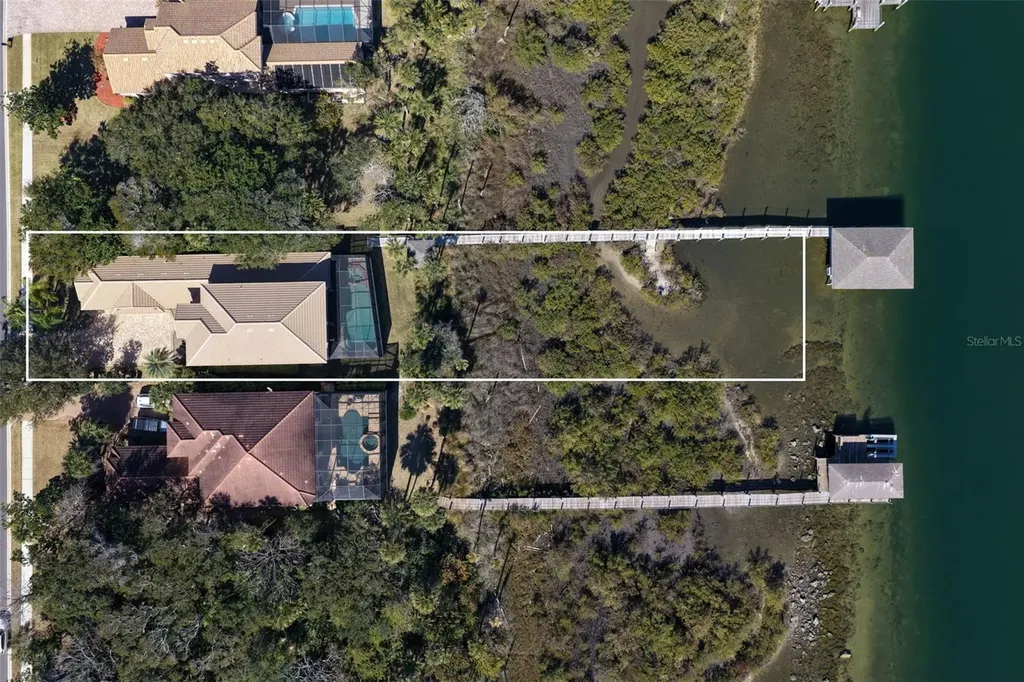11 S Riverwalk Drive Palm Coast FL 32137