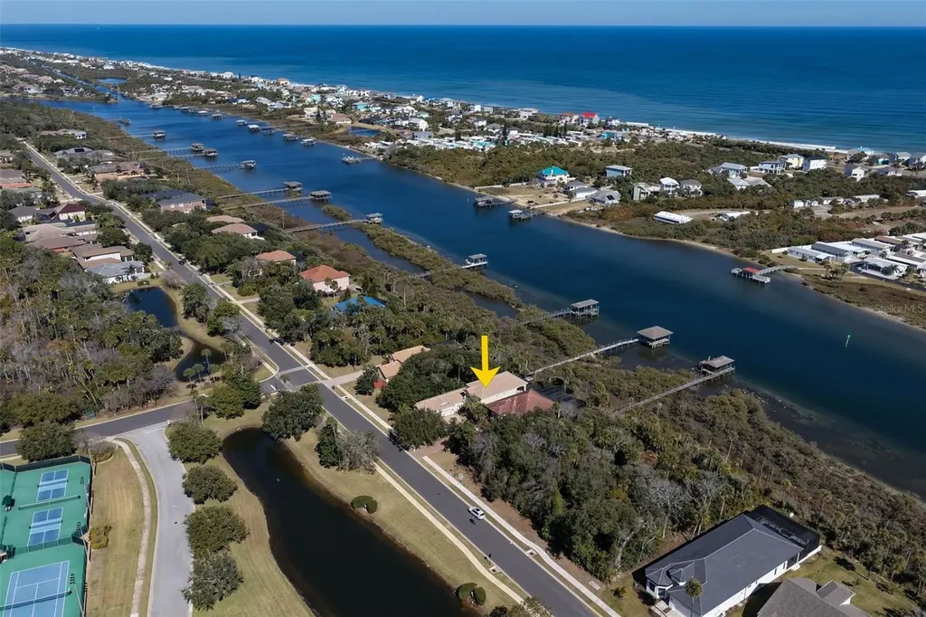 11 S Riverwalk Drive Palm Coast FL 32137