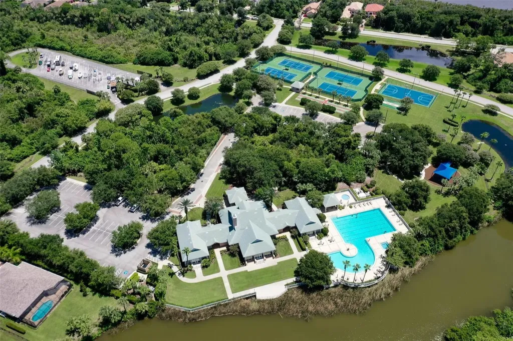 11 S Riverwalk Drive Palm Coast FL 32137