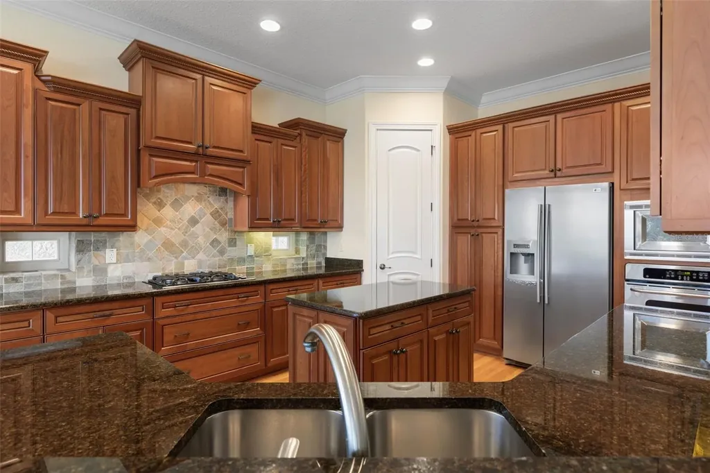 11 S Riverwalk Drive Palm Coast FL 32137