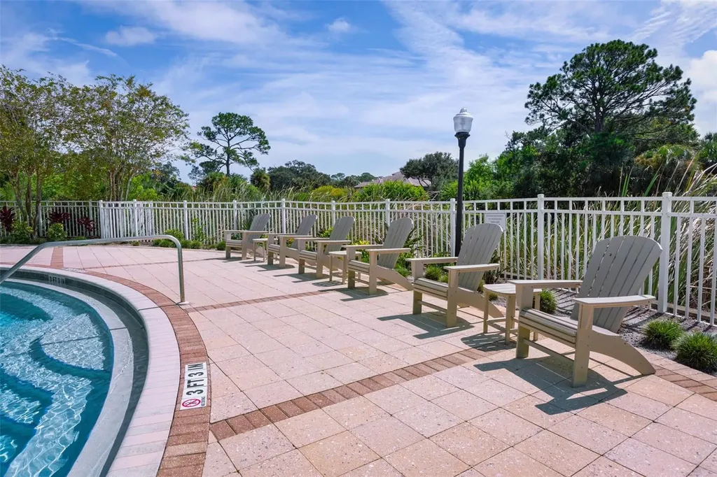 11 S Riverwalk Drive Palm Coast FL 32137
