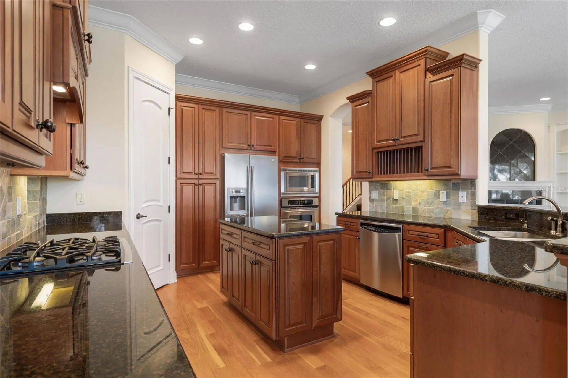 11 S Riverwalk Drive Palm Coast FL 32137