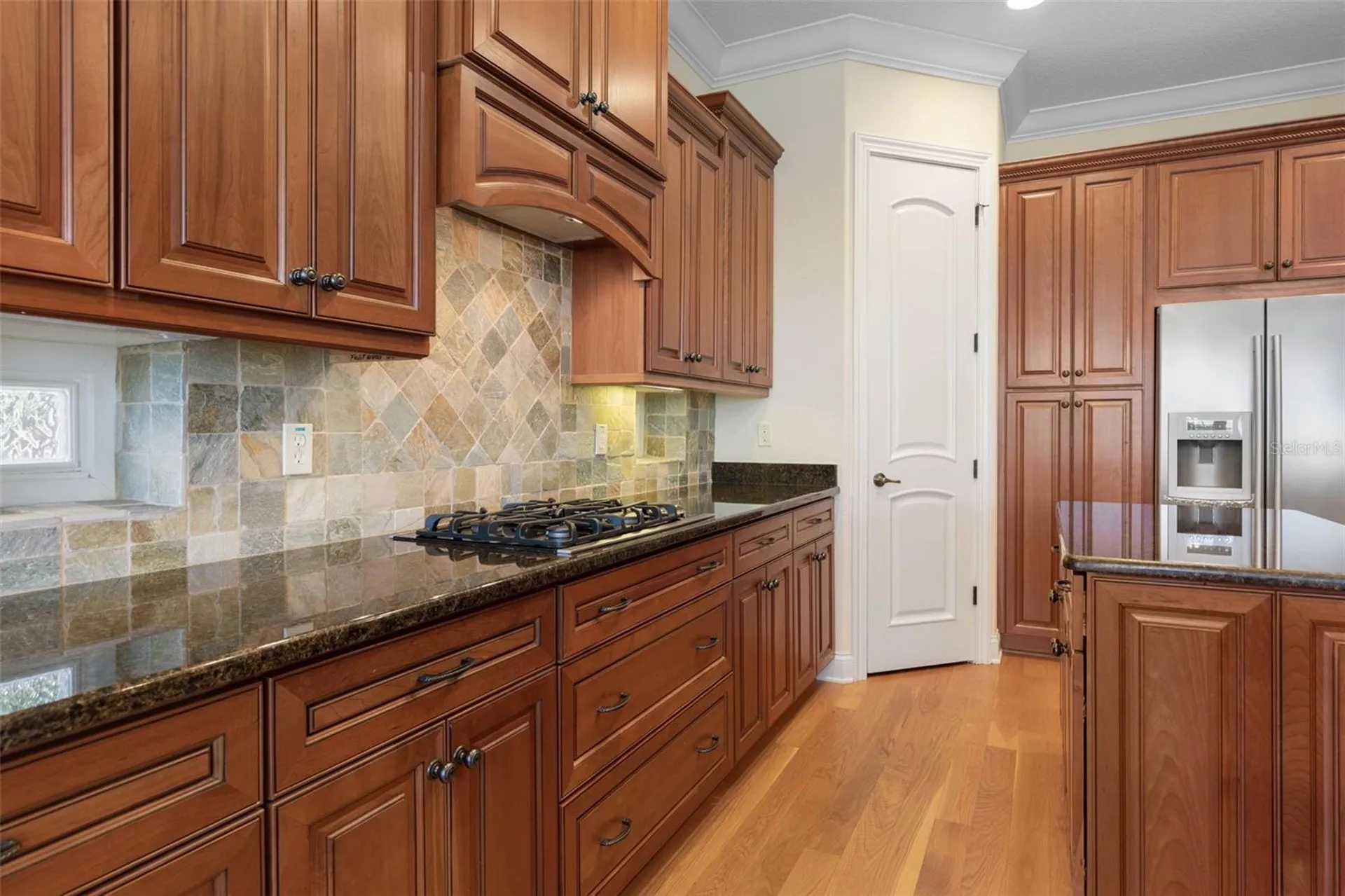 11 S Riverwalk Drive Palm Coast FL 32137